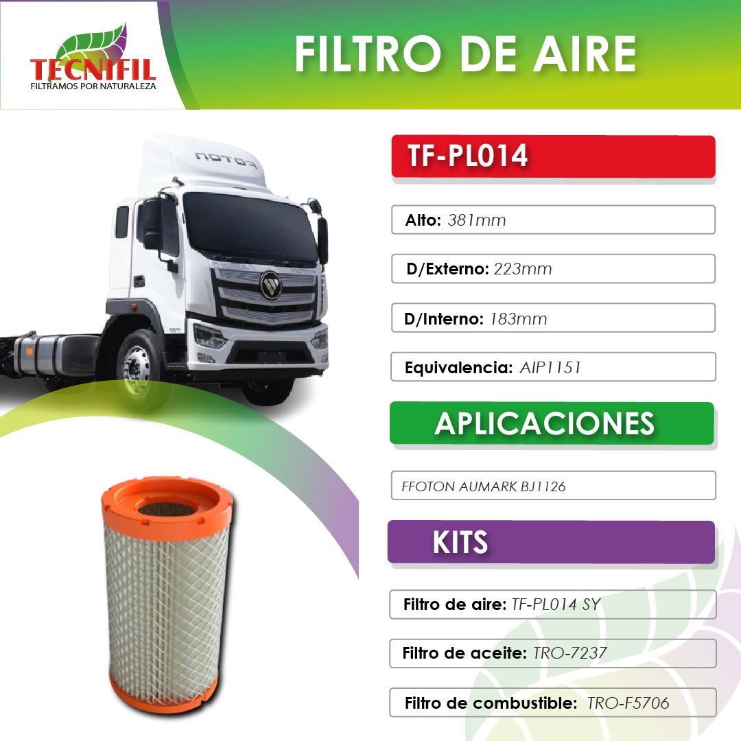 TF-PL014_Mesa de trabajo 2