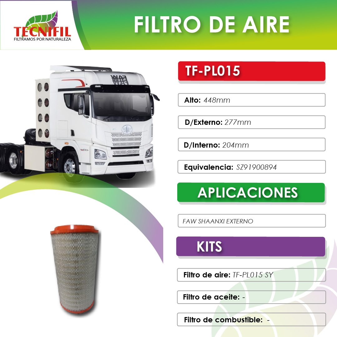 TF-PL015_Mesa de trabajo 2