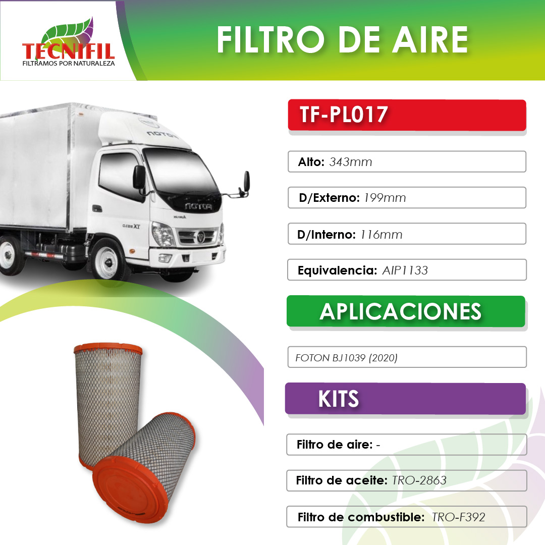 TF-PL017_Mesa de trabajo 2