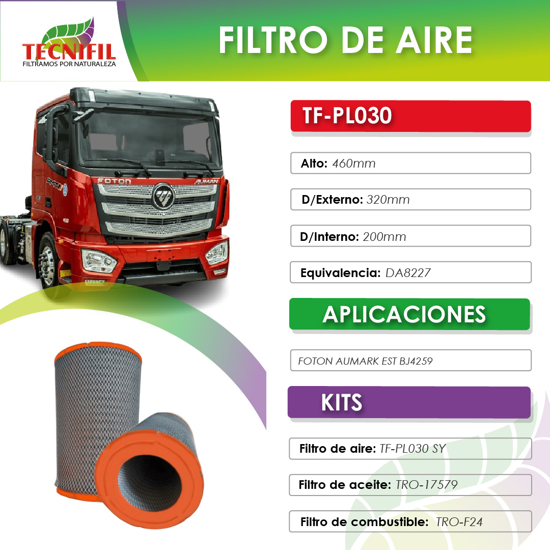 TF-PL030_Mesa de trabajo 2