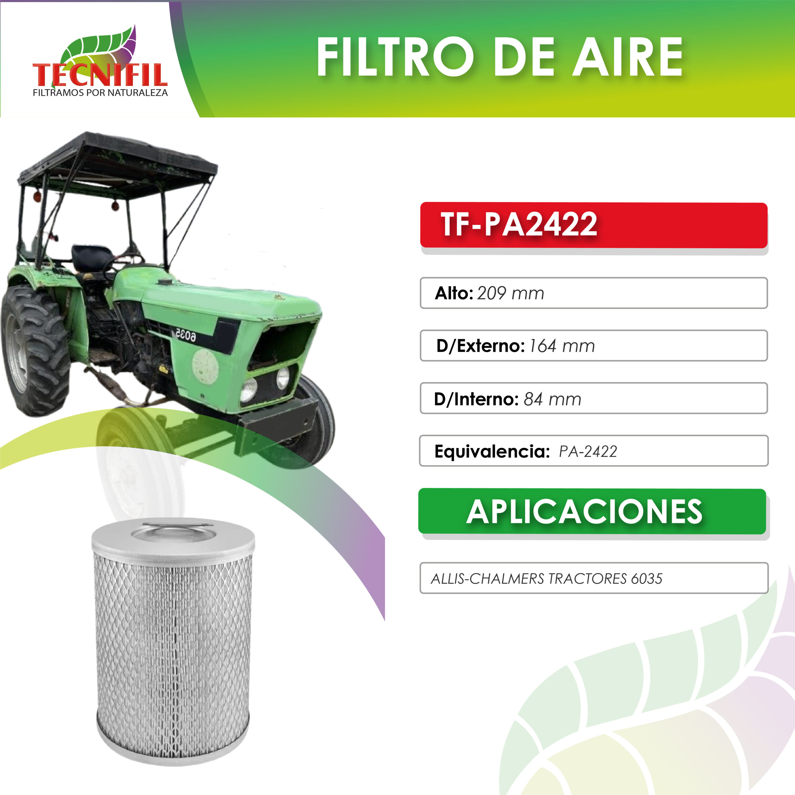 TF-PA2422_Mesa de trabajo 1