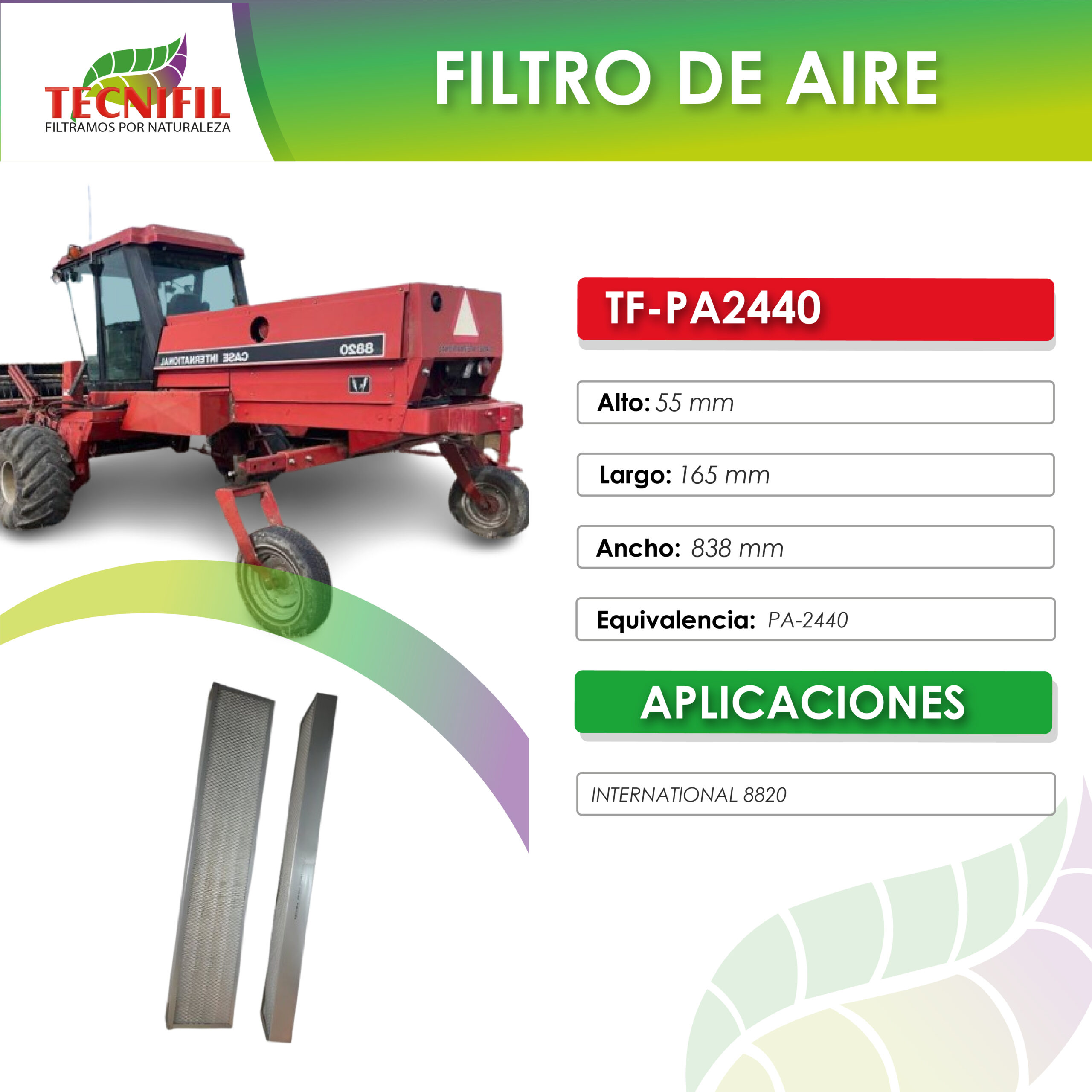 TF-PA2440_Mesa de trabajo 1