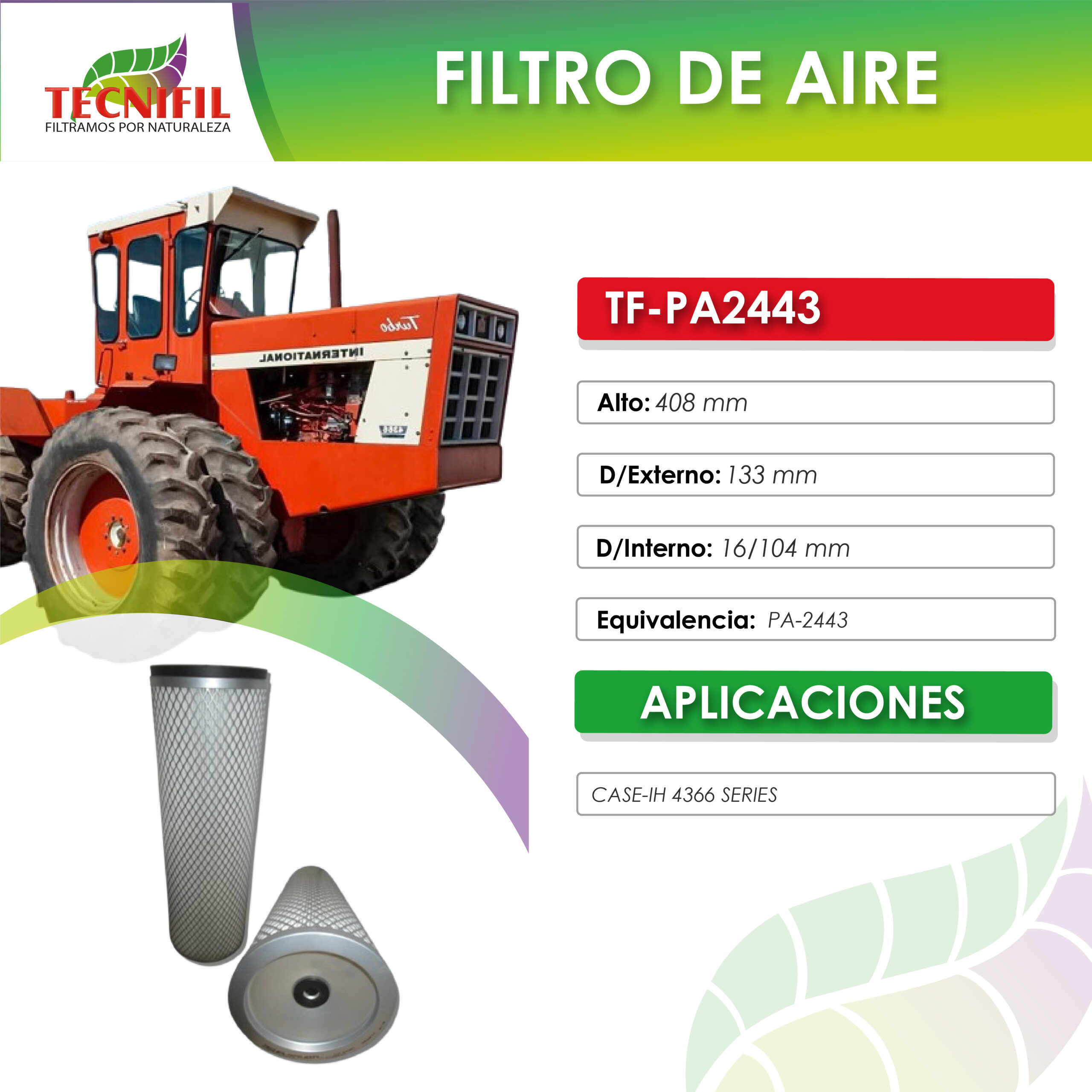 TF-PA2443_Mesa de trabajo 1