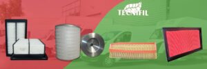 Para qué sirven los filtros de aire en los vehículos Blog filtración Tecnifil