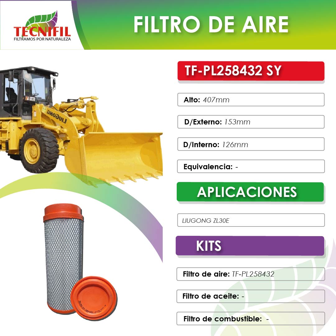 TF-PL258432 SY_Mesa de trabajo 2