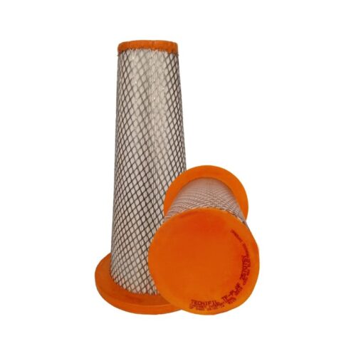 TF-PLAF25707 SY FILTRO DE AIRE PARA INTERNATIONAL SERIE 4300466 ELECTRÓNICO TECNIFIL COLOMBIA