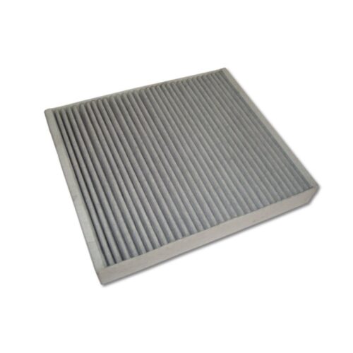 TFAC-3202C FILTRO DE AIRE ACONDICIONADO PARA HYUNDAI SANTA FE TECNIFIL COLOMBIA