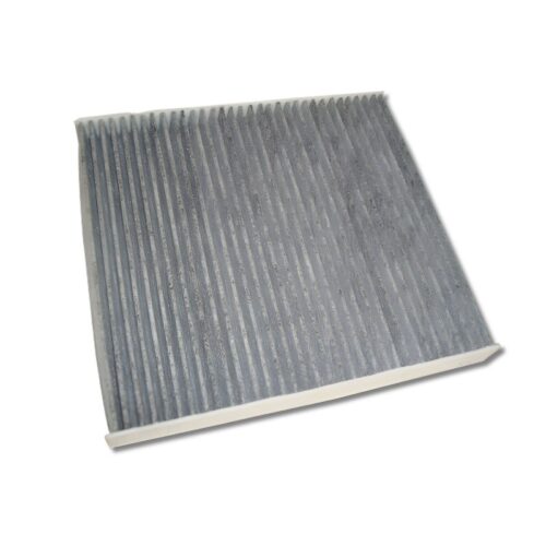 TFAC 3204 FILTRO DE AIRE ACONDICIONADO PARA KIA SEDONA HYUNDAI SANTA FE CHEVROLET CAPTIVA TECNiFIL COLOMBIA