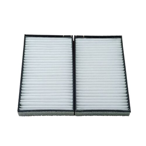 TFAC 3378 Filtro de aire acondicionado para HYUNDAI GRAND STAREX 2006 2020 Tecnifil Colombia