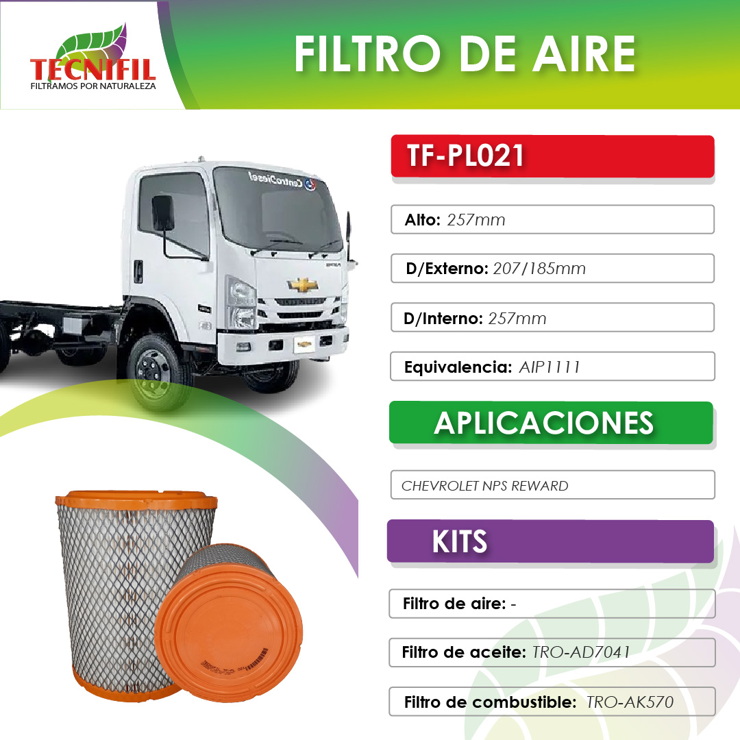 TF-PL021_Mesa de trabajo 2