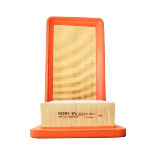TFA 2371 Filtro de aire para CHANGAN CS15 2020 Tecnifil Colombia