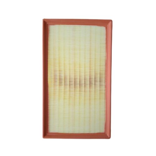 TFA 2411 FILTRO DE AIRE PARA MERCEDES BENZ C180 1.5 (2023) TECNIFIL COLOMBIA