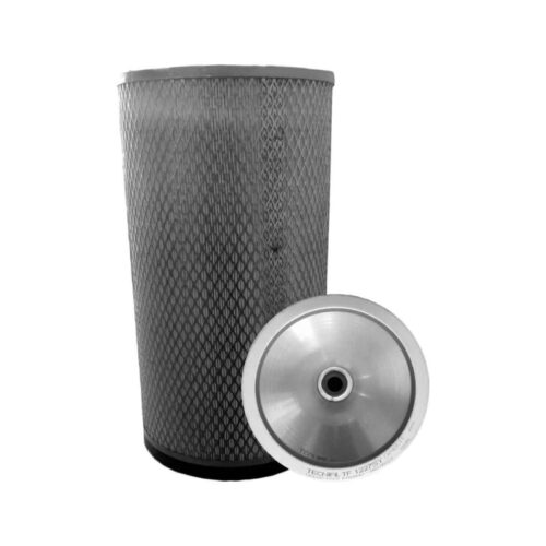 TF 1227 SY FILTRO DE AIRE PARA HINO RK 1J TECNIFIL COLOMBIA