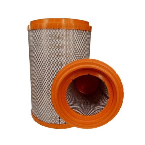 TF PLAF 25707 FILTRO DE AIRE PARA INTERNATIONAL 1700 LOADSTAR 2004 TECNIFIL COLOMBIA