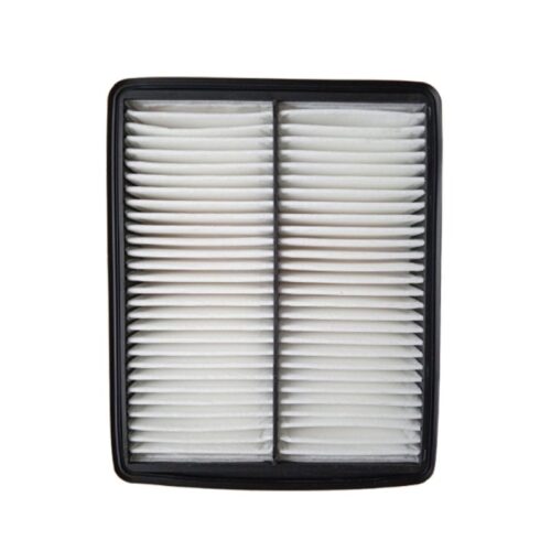 TRO A3055 FILTRO DE AIRE PARA KIA OPTIMA TECNIFIL COLOMBIA