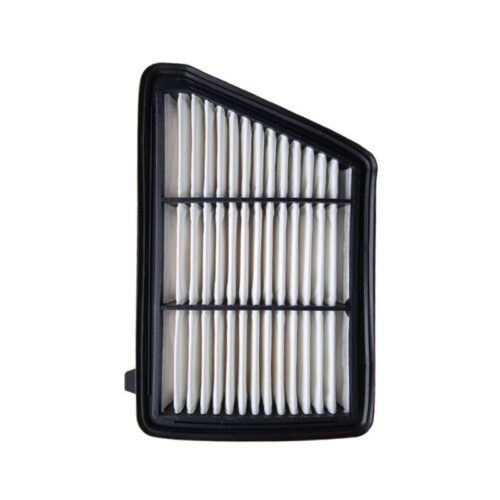 TRO A3220 Filtro de aire Honda CRV 2019 2021 Tecnifil Colombia