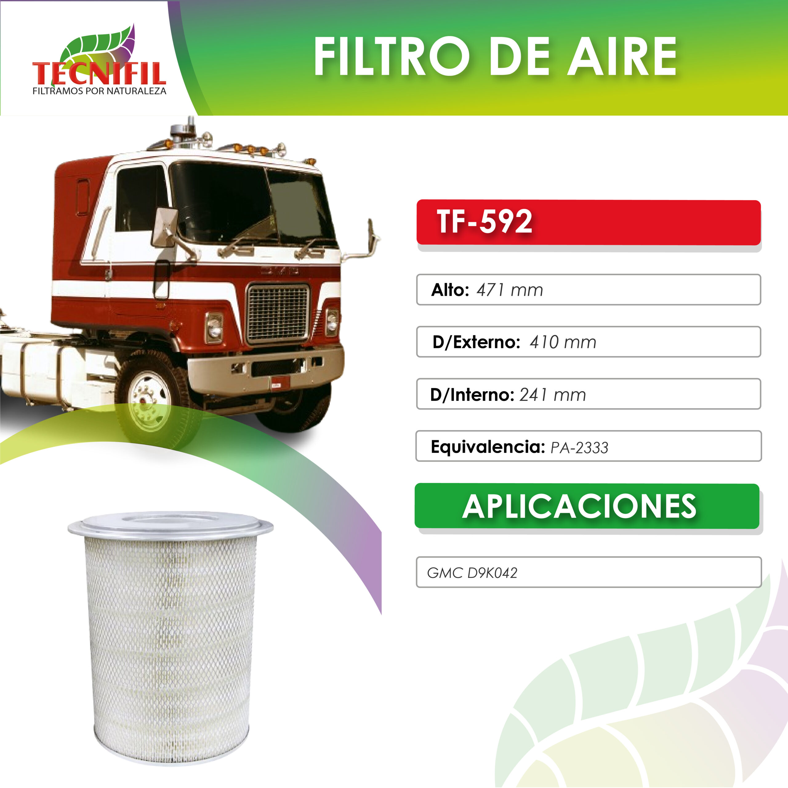 TF-592_Mesa de trabajo 1