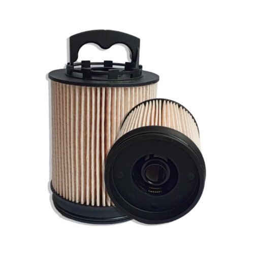 TRO F16 FILTRO DE COMBUSTIBLE PARA FORD RANGER 2.2 DIESEL (2022) TECNIFIL COLOMBIA