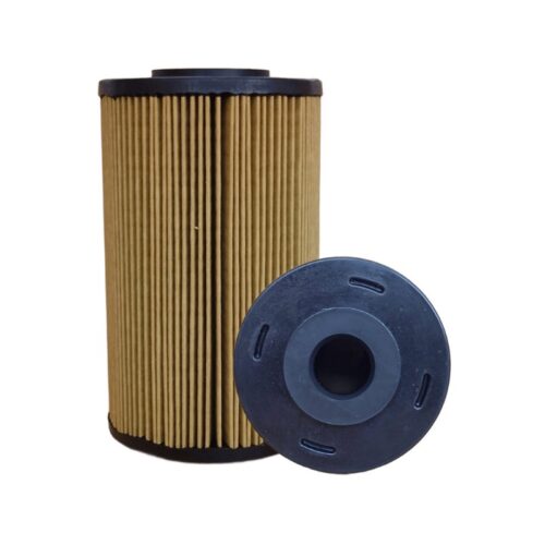 TRO F28 FILTRO DE GASOLINA PARA CHEVROLET NLR 2022 TECNIFIL COLOMBIA