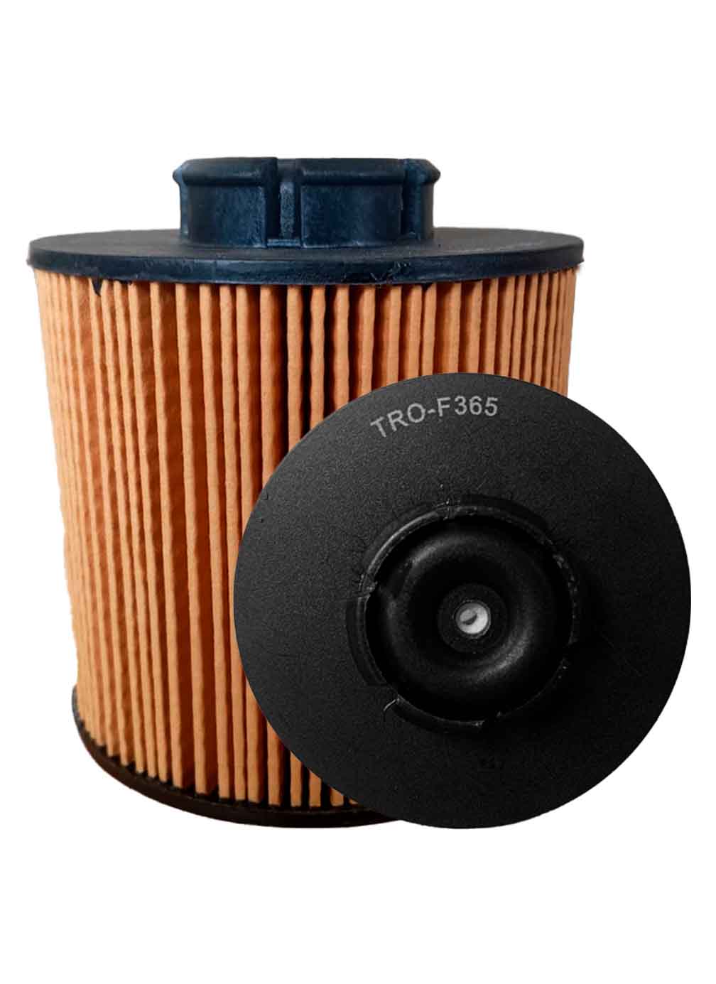 TRO-F365