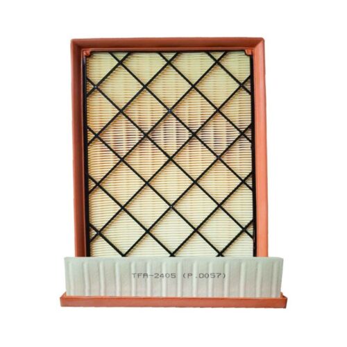 FILTRO DE AIRE PARA FORD RANGER 2,3 2022 - 2023 TECNIFIL COLOMBIA