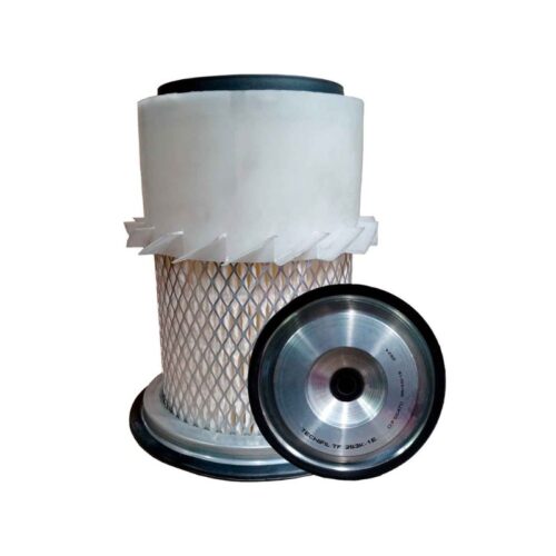 TF-253K-1E FILTRO DE AIRE TECNIFIL COLOMBIA