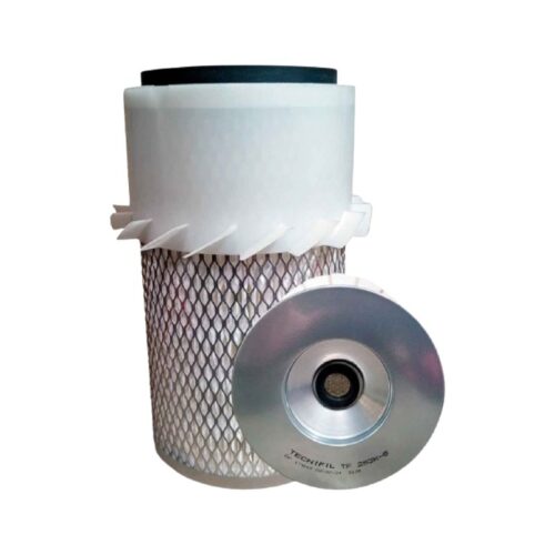 TF 253K-5 FILTRO DE AIRE PARA TRACTORES JOHN DEERE TECNIFIL COLOMBIA