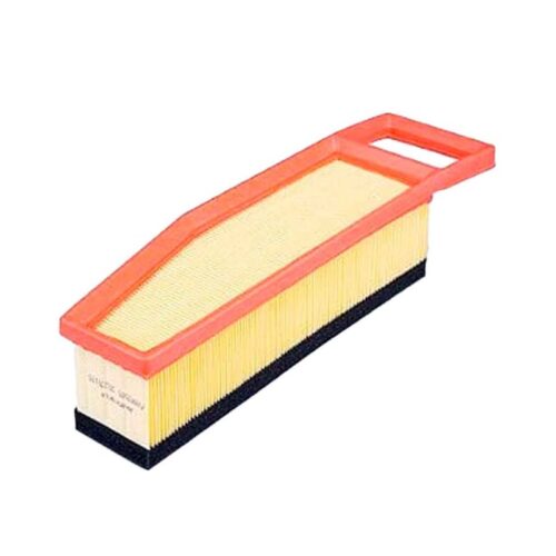 TFA 2406 FILTRO DE AIRE PARA PEUGEOT 208 1.6 (2020-2023) TECNIFIL COLOMBIA