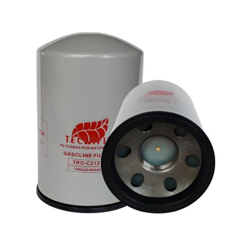 TRO C2127 FILTRO DE AIRE PARA BMW SERIE 114I (F20 F21) (2014-2022) TECNIFIL COLOMBIA