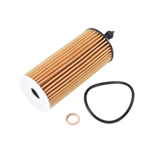 TRO P30 FILTRO DE ACEITE PARA BMW SERIE 114I (F20 F21) (2014-2022) TECNIFIL COLOMBIA