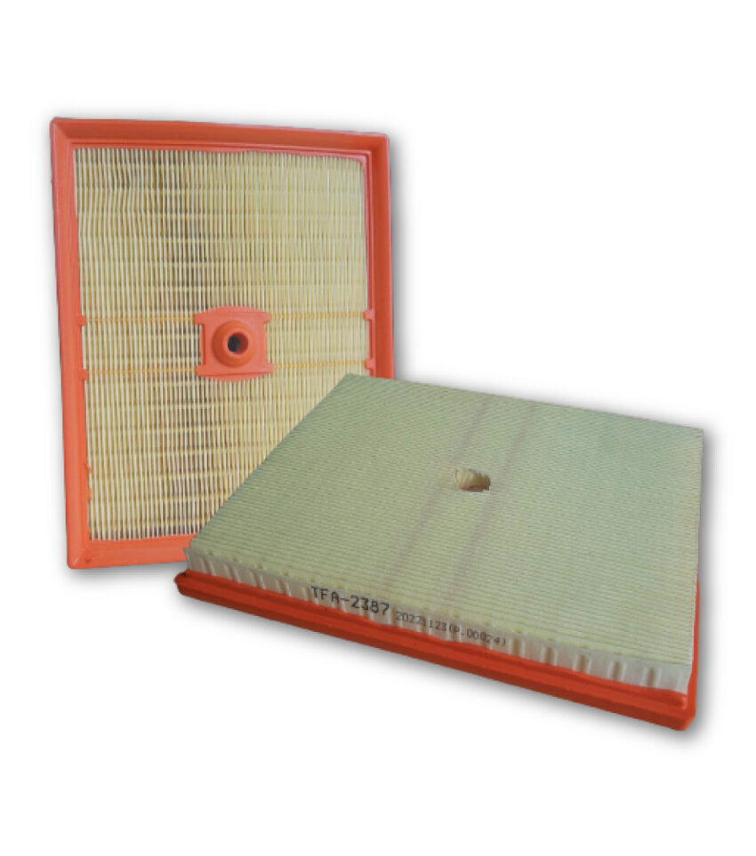 TFA-2387