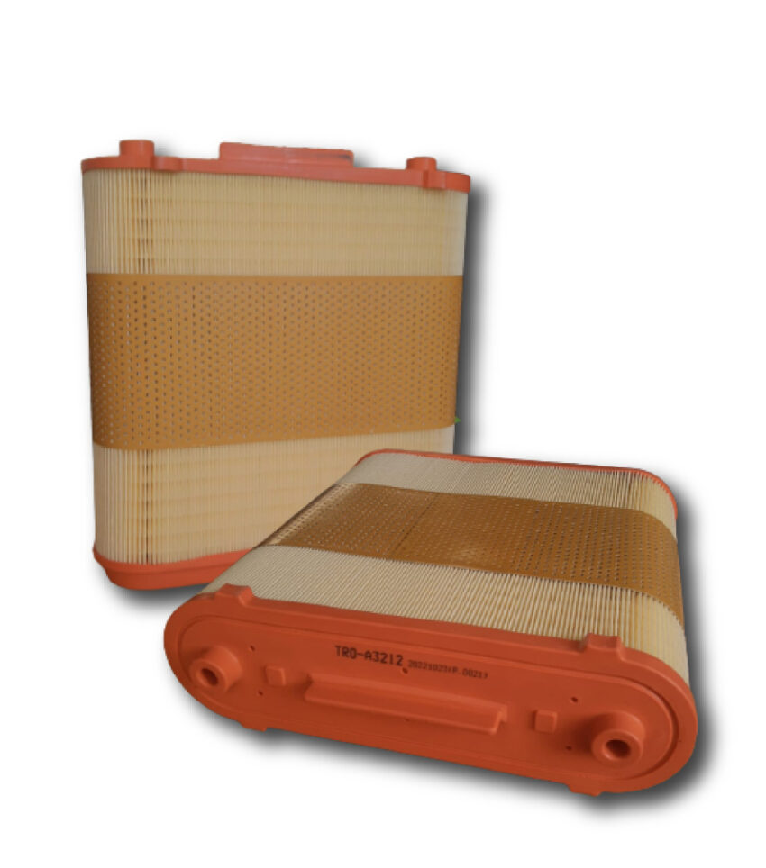 TRO-A3212