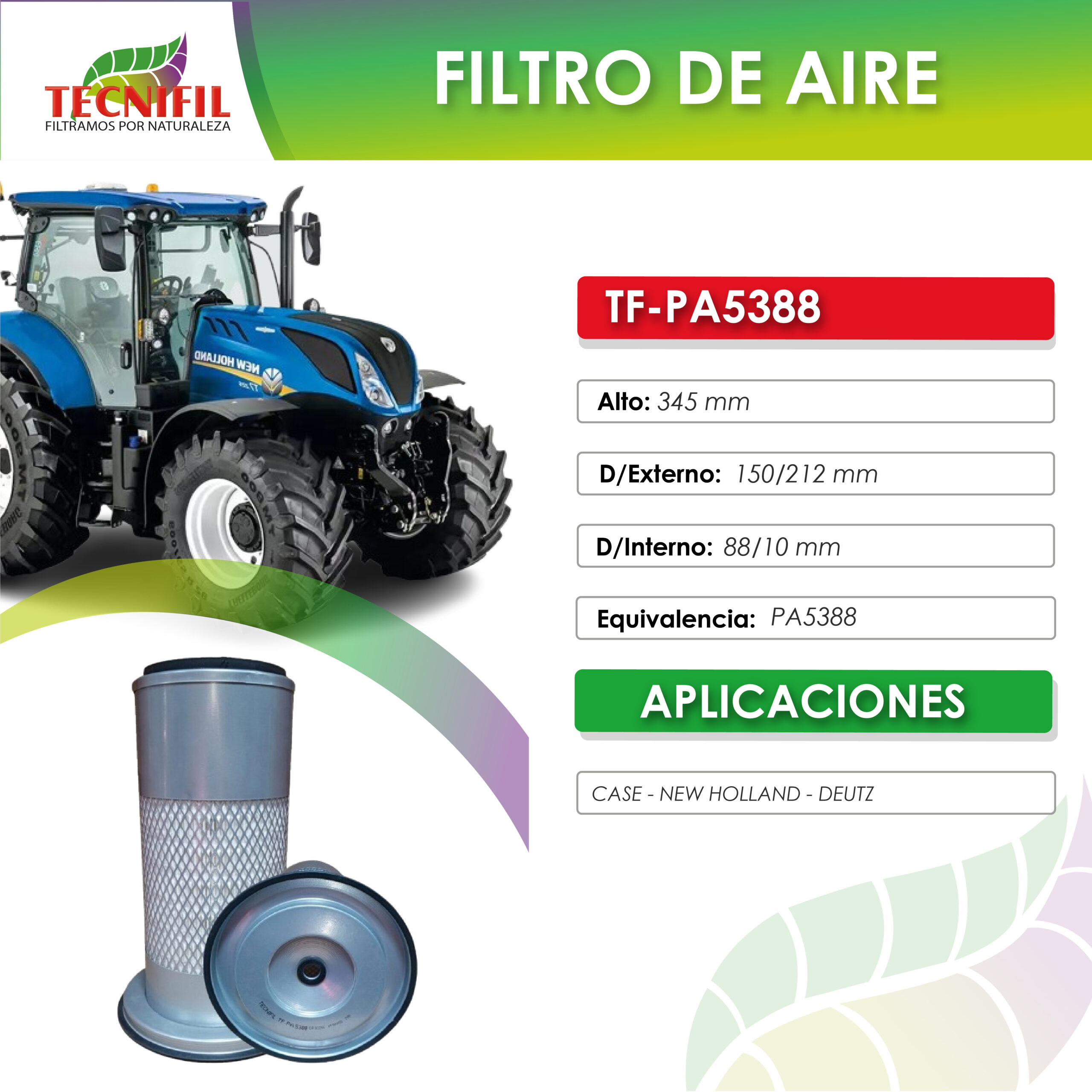 TF-PA5388_Mesa de trabajo 1