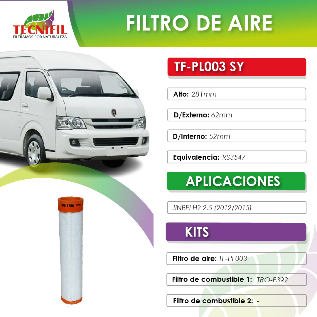 TF-PL003 SY_Mesa de trabajo 2