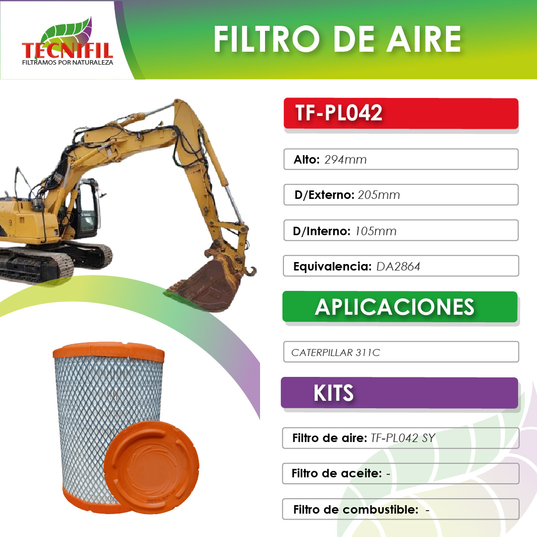 TF-PL042_Mesa de trabajo 2