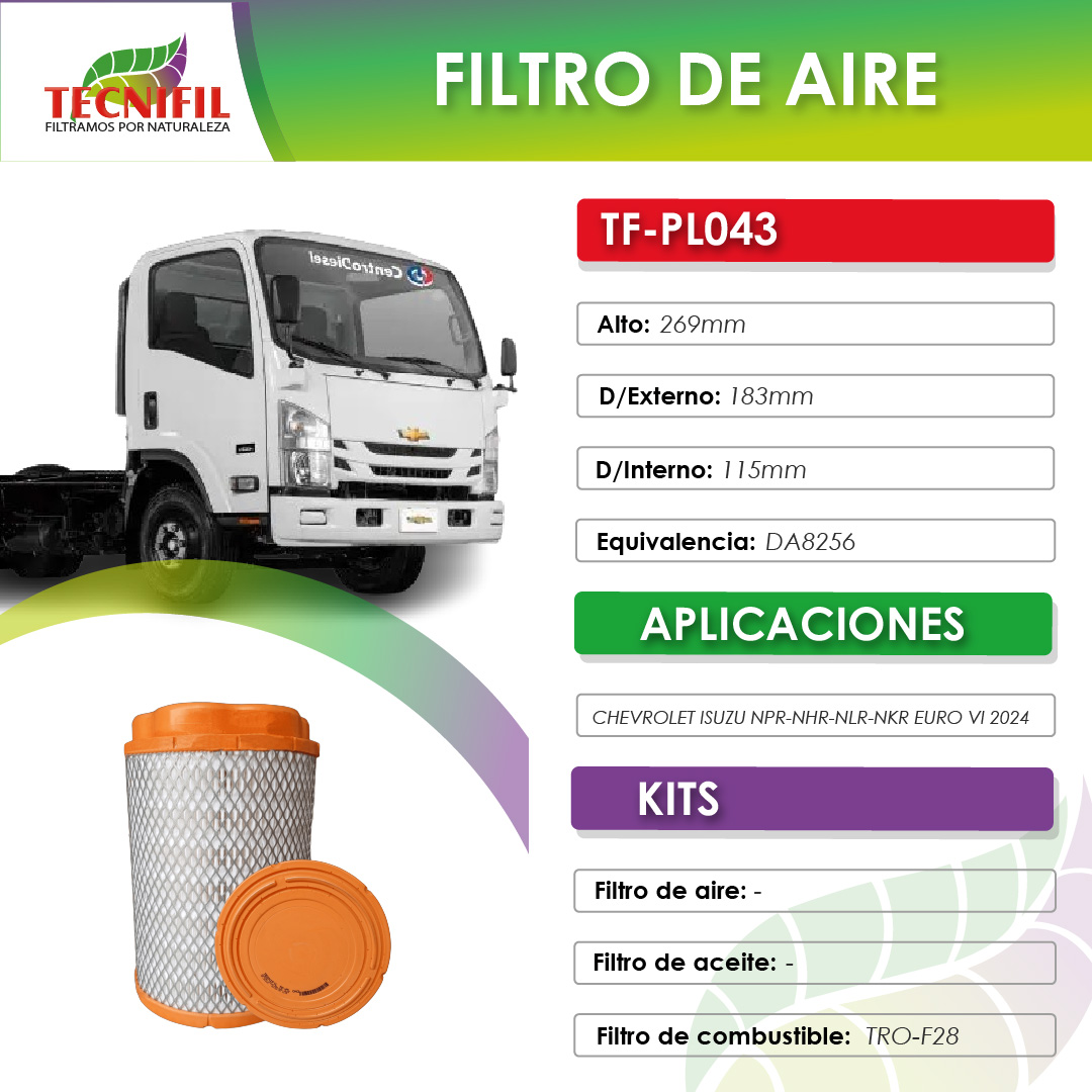 TF-PL043_Mesa de trabajo 2