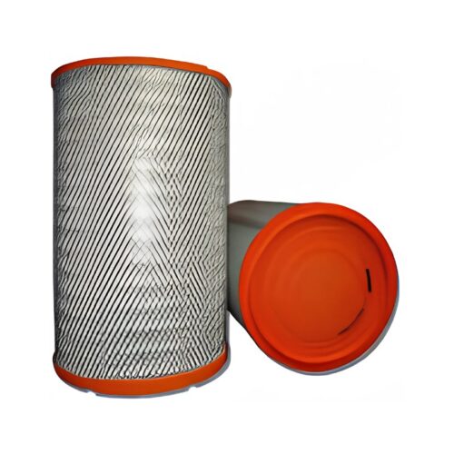 TF-PL533933 FILTRO DE AIRE FORD CONSTELLATION BMW VOLKSWAGEN TECNIFIL COLOMBIA