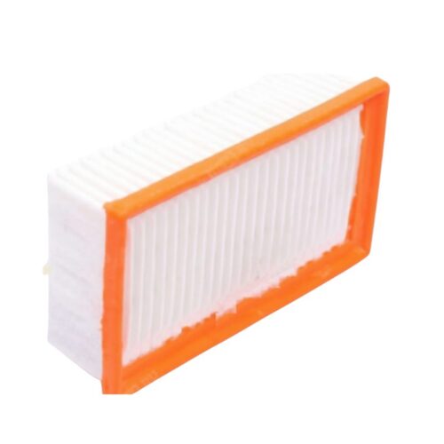 TFA-2376 Filtro de aire para RENAULT DUSTER TECNIFIL COLOMBIA