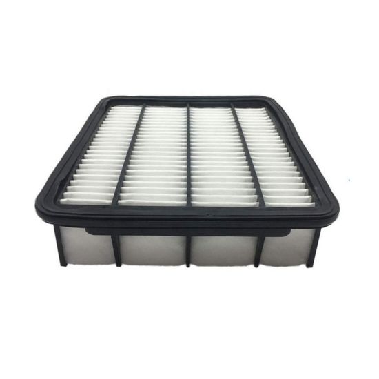 xr:d:DAFh4NynpWs:33,j:3562739390769734570,t:23060117