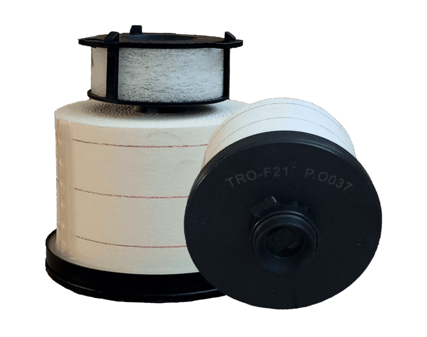 TRO-F21