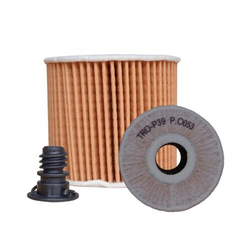 TRO P39 FILTRO DE ACEITE PARA HYUNDAI TUCSON DIESEL (2019-2021) TECNIFIL COLOMBIA