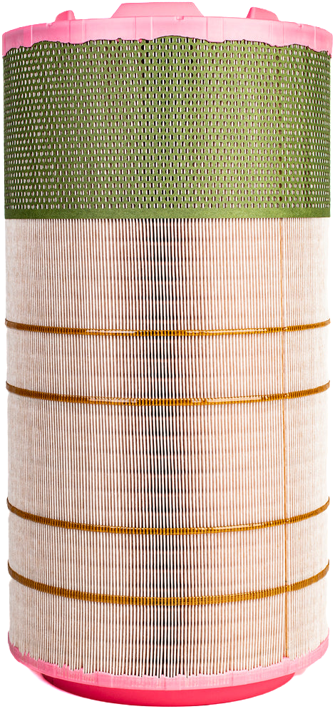 s-blob-v1-IMAGE-hGkGc2eKpYY