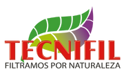 Filtros y lubricantes Tecnifil Colombia Filtramos por Naturaleza