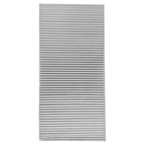 TFAC 3392 Filtro de aire para PEUGEOT 206 (2009) TECNIFIL COLOMBIA