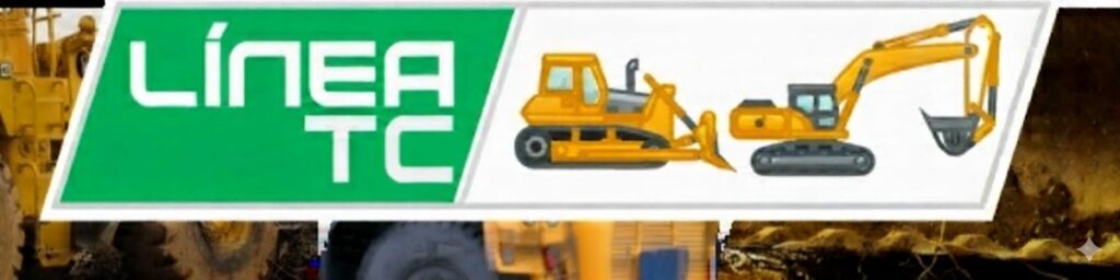 LINEA TC BANNER TECNIFIL