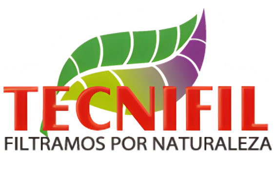 Filtros ·Vehículos ·Agro ·Industria | Tecnifil