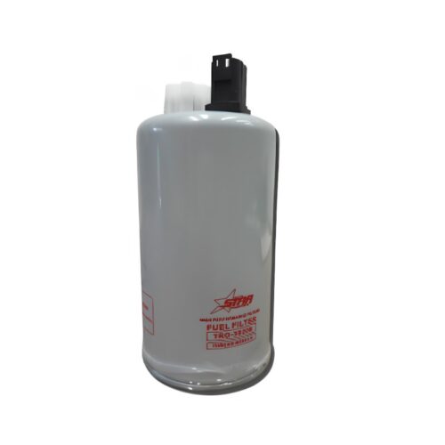 TRO C36209 FILTRO DE GASOLINA PARA JAC JHR (2017) TECNIFIL COLOMBIA